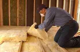 Types of Insulation We Offer in Granbury, TX