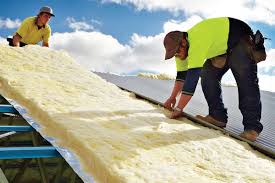 Best Spray Foam Insulation  in Granbury, TX